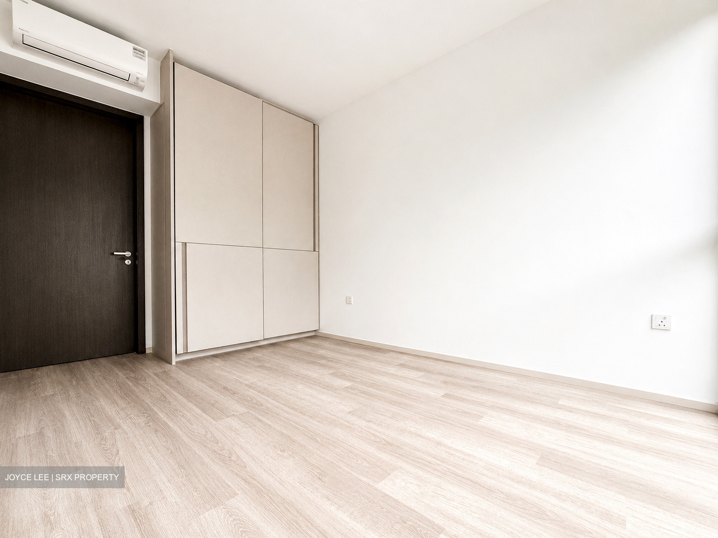 The Watergardens At Canberra (D27), Apartment #610378001